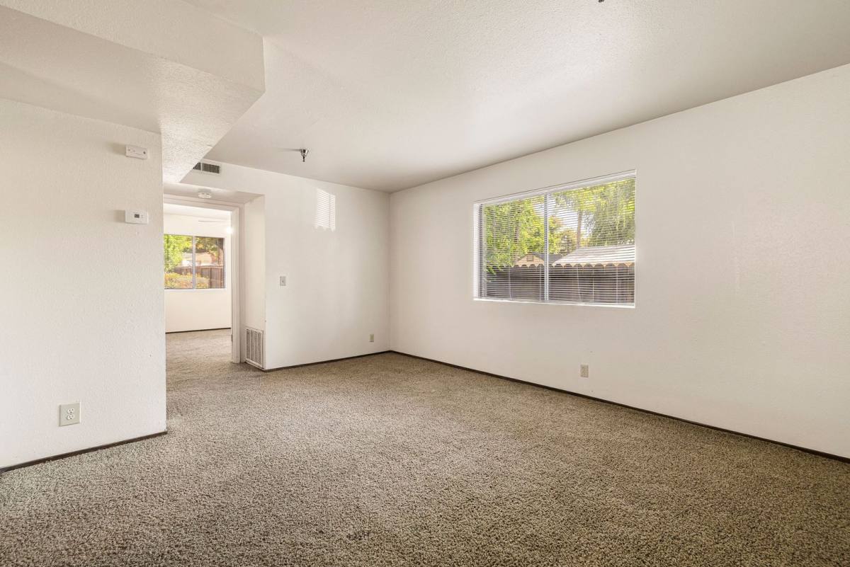 Apartment for rent at 707 W 2nd Ave, Chico, CA 95926
