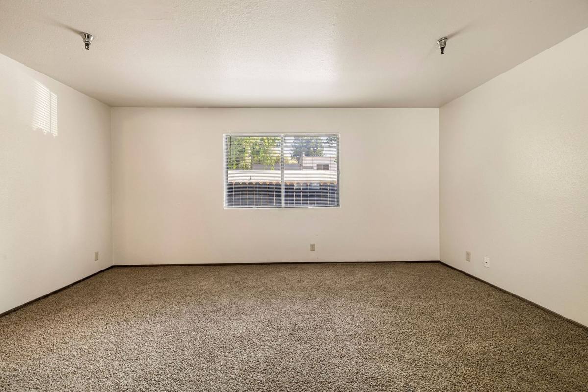 Apartment for rent at 707 W 2nd Ave, Chico, CA 95926