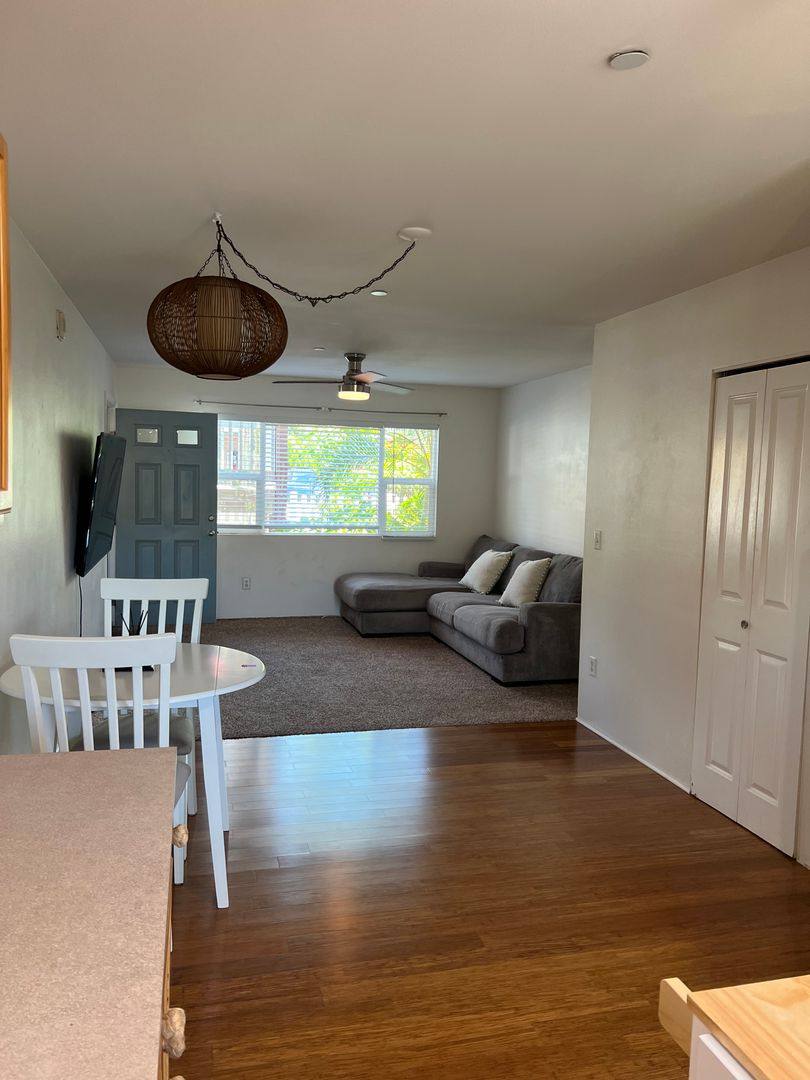 Condo for rent at 35 Katie Lane, Lahaina, HI 96761