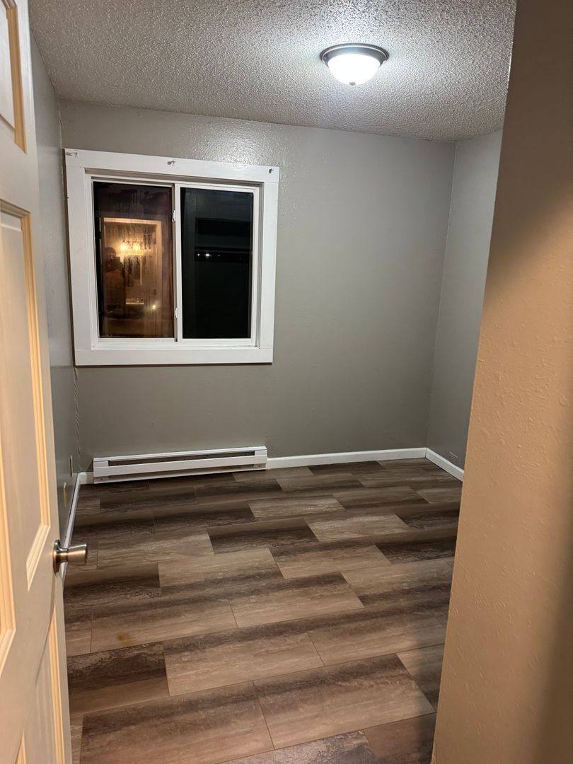Apartment for rent at 1305 N Erie St, Lexington, NE 68850