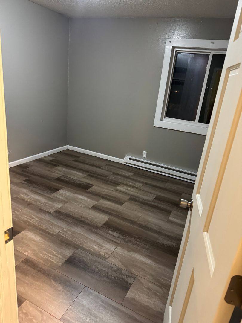 Apartment for rent at 1305 N Erie St, Lexington, NE 68850