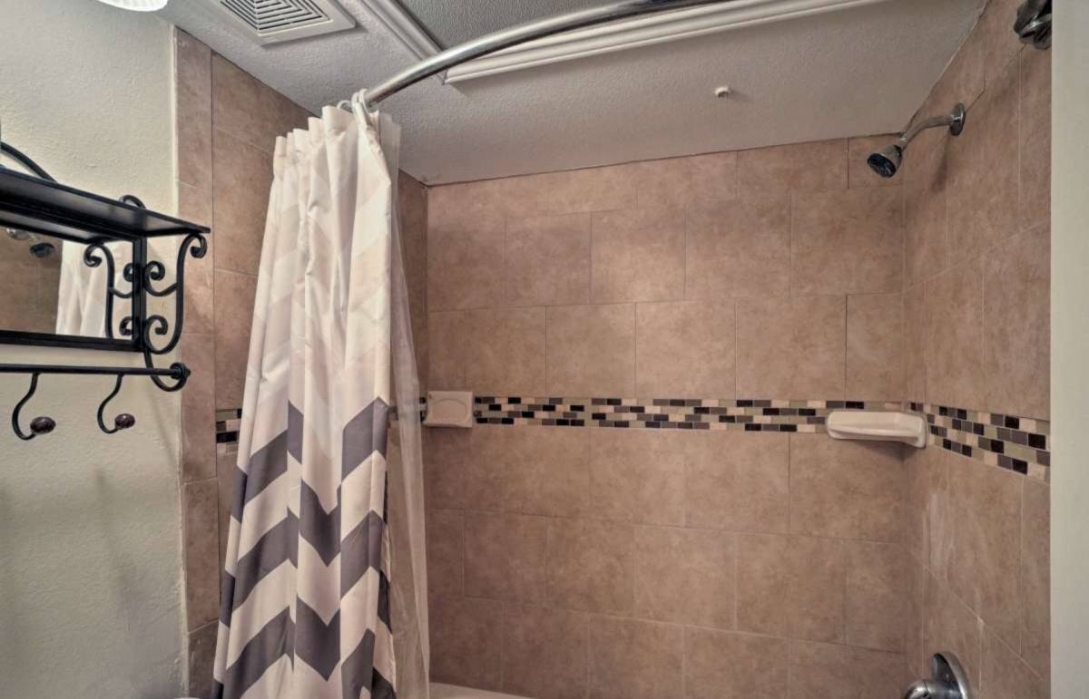 Apartment for rent at 6701 Eastridge, Odessa, TX 79762
