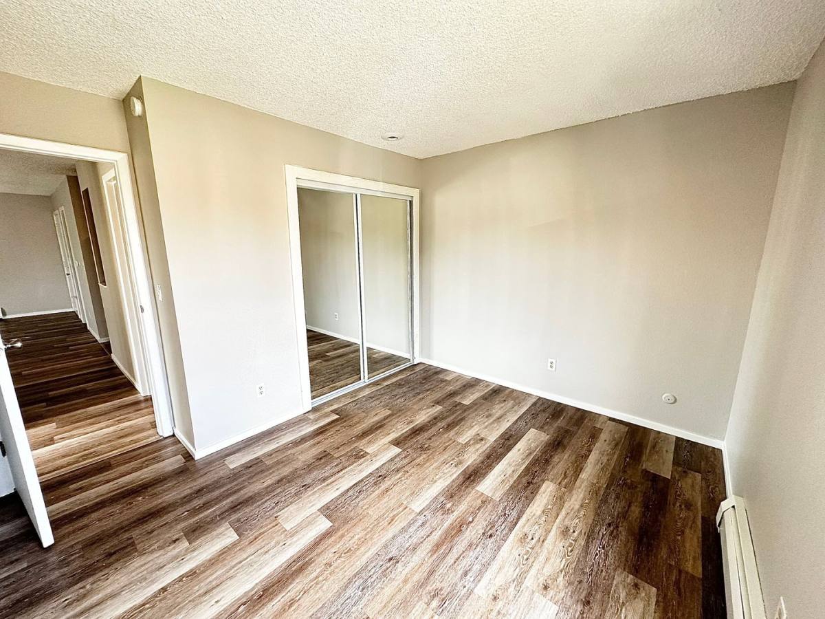 Apartment for rent at 4610 Picturesque Court, Colorado Springs, CO 80917