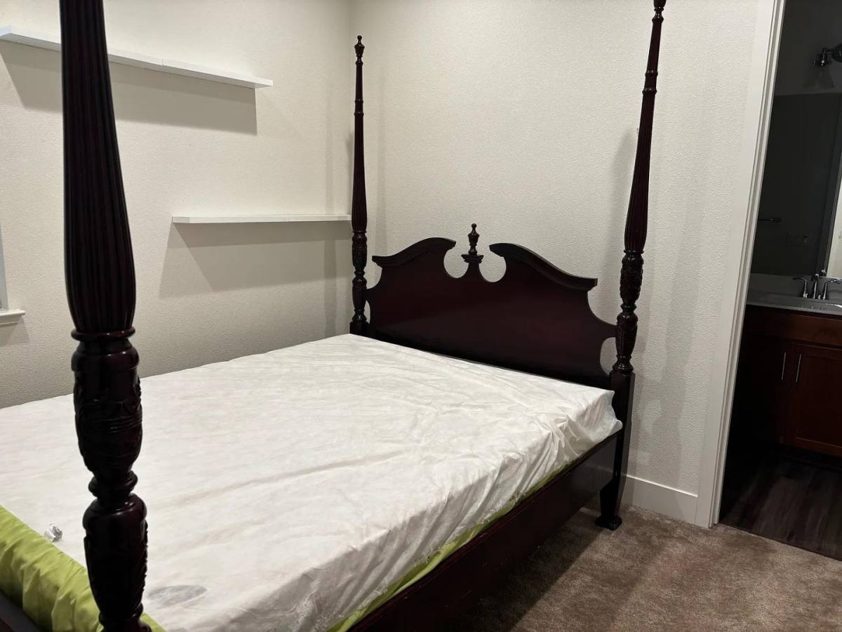 Apartment for rent at 3029 Gaylene Ann Place, Tracy, CA 95377