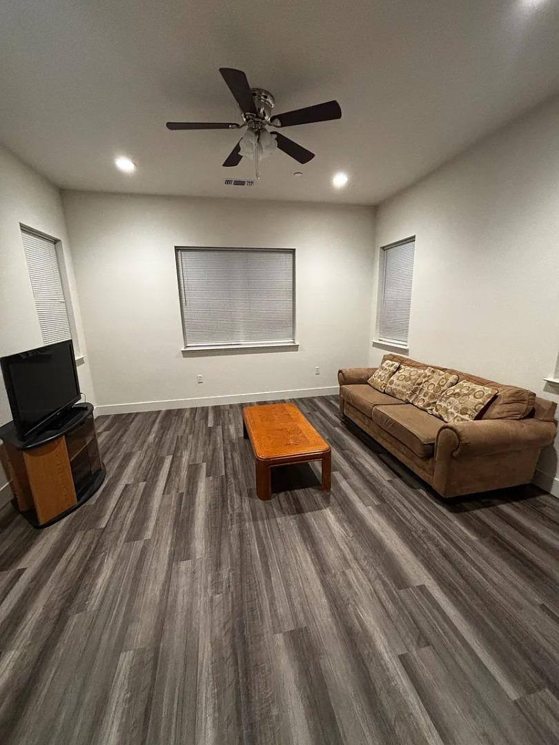 Apartment for rent at 3029 Gaylene Ann Place, Tracy, CA 95377