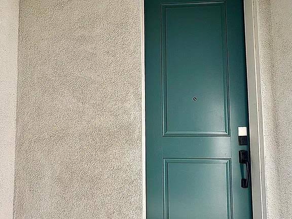 Apartment for rent at 3029 Gaylene Ann Place, Tracy, CA 95377