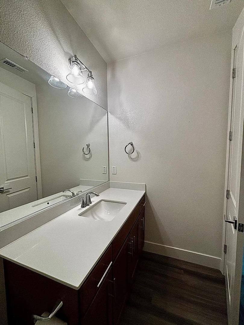 Apartment for rent at 3029 Gaylene Ann Place, Tracy, CA 95377