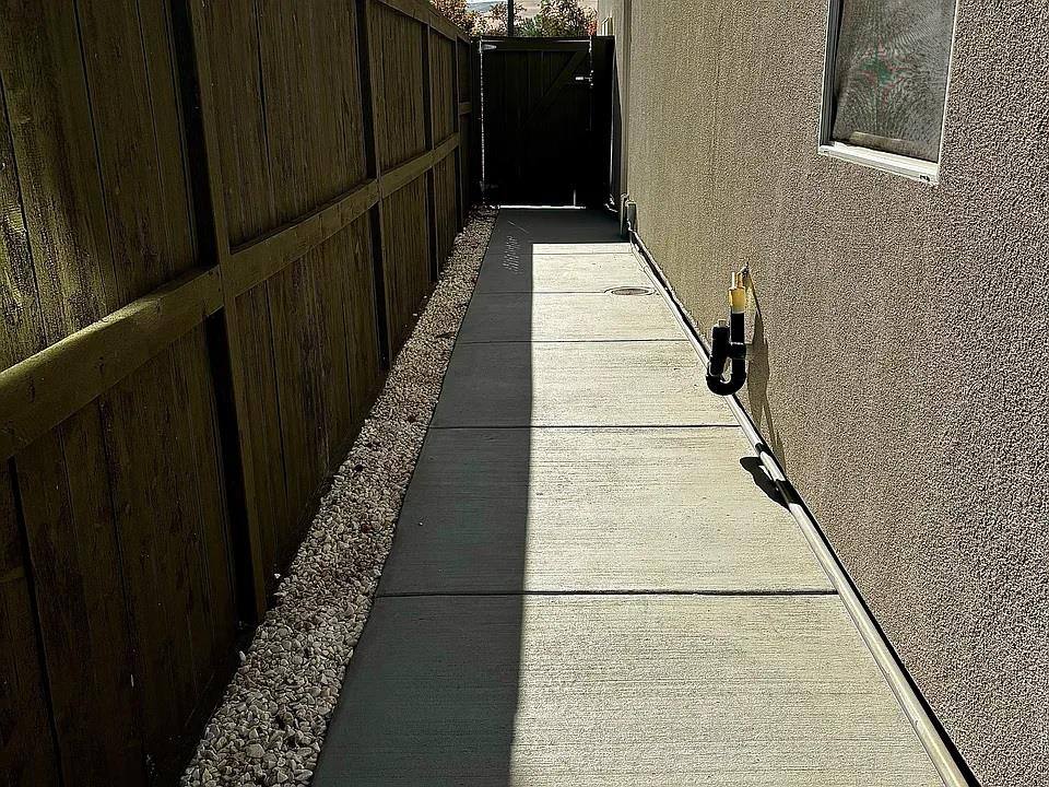 Apartment for rent at 3029 Gaylene Ann Place, Tracy, CA 95377