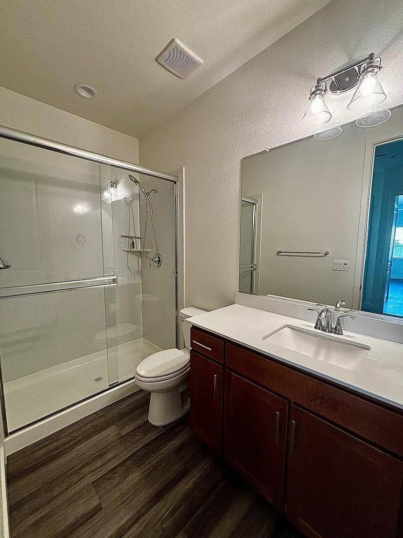 Apartment for rent at 3029 Gaylene Ann Place, Tracy, CA 95377