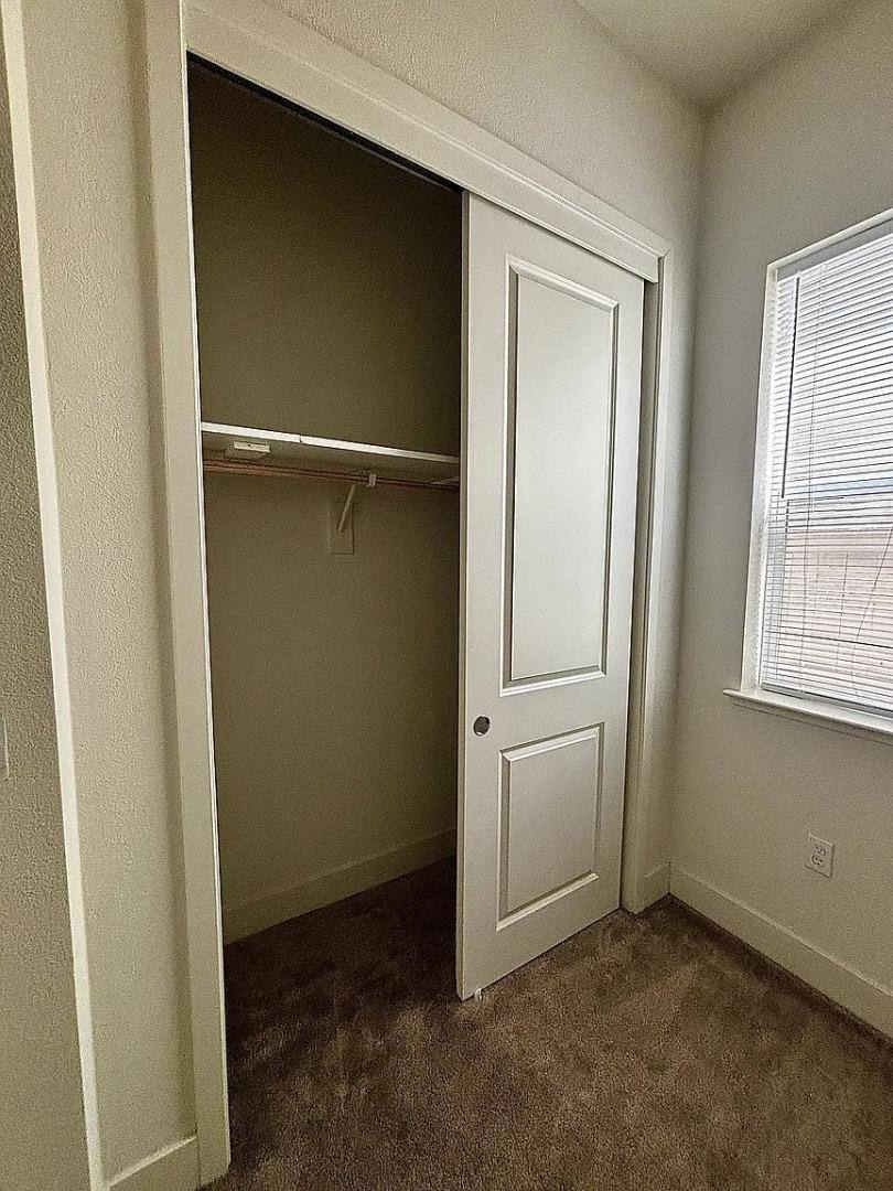 Apartment for rent at 3029 Gaylene Ann Place, Tracy, CA 95377