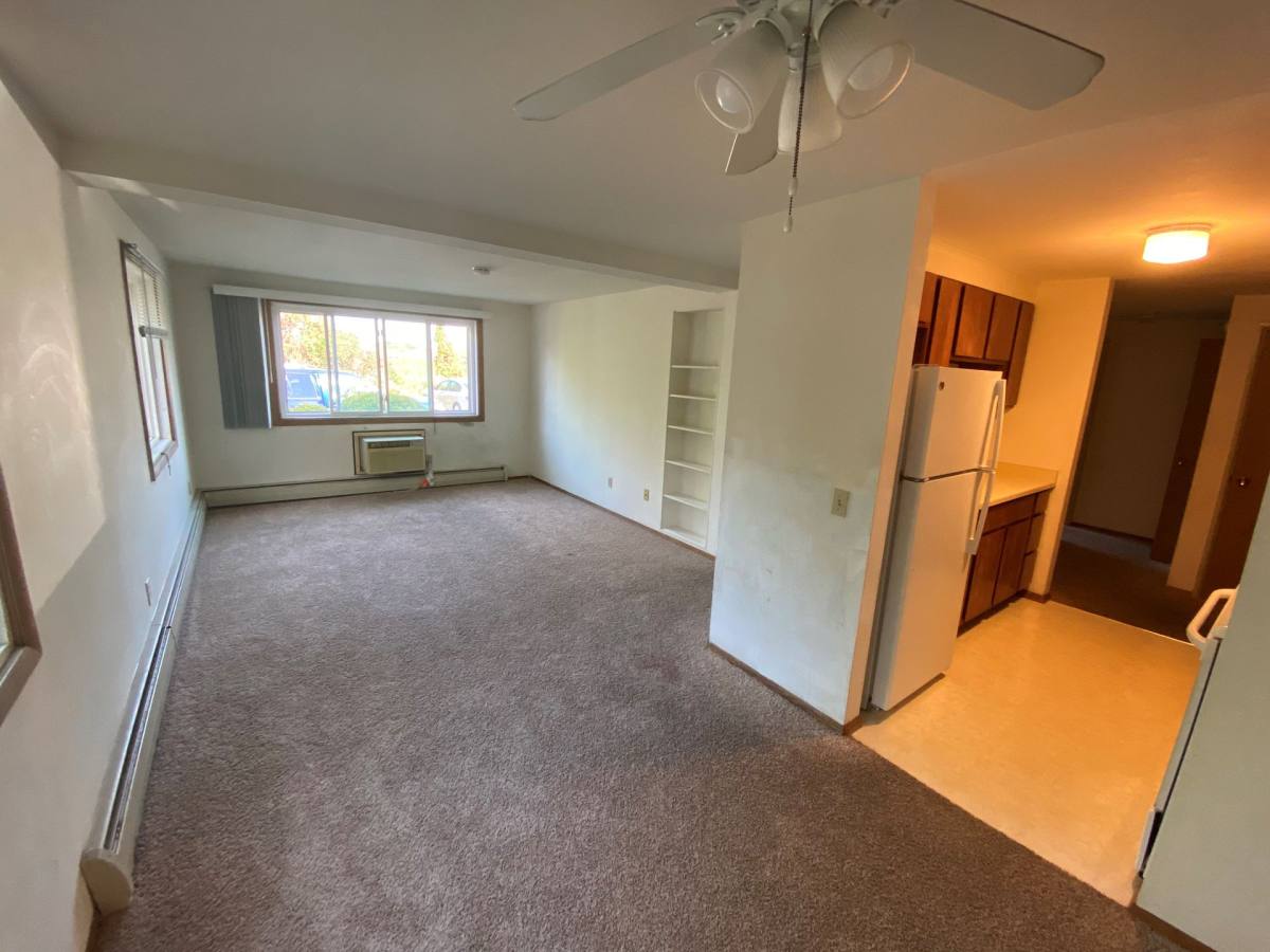 Apartment for rent at 5022 Sheboygan Ave, Madison, WI 53705