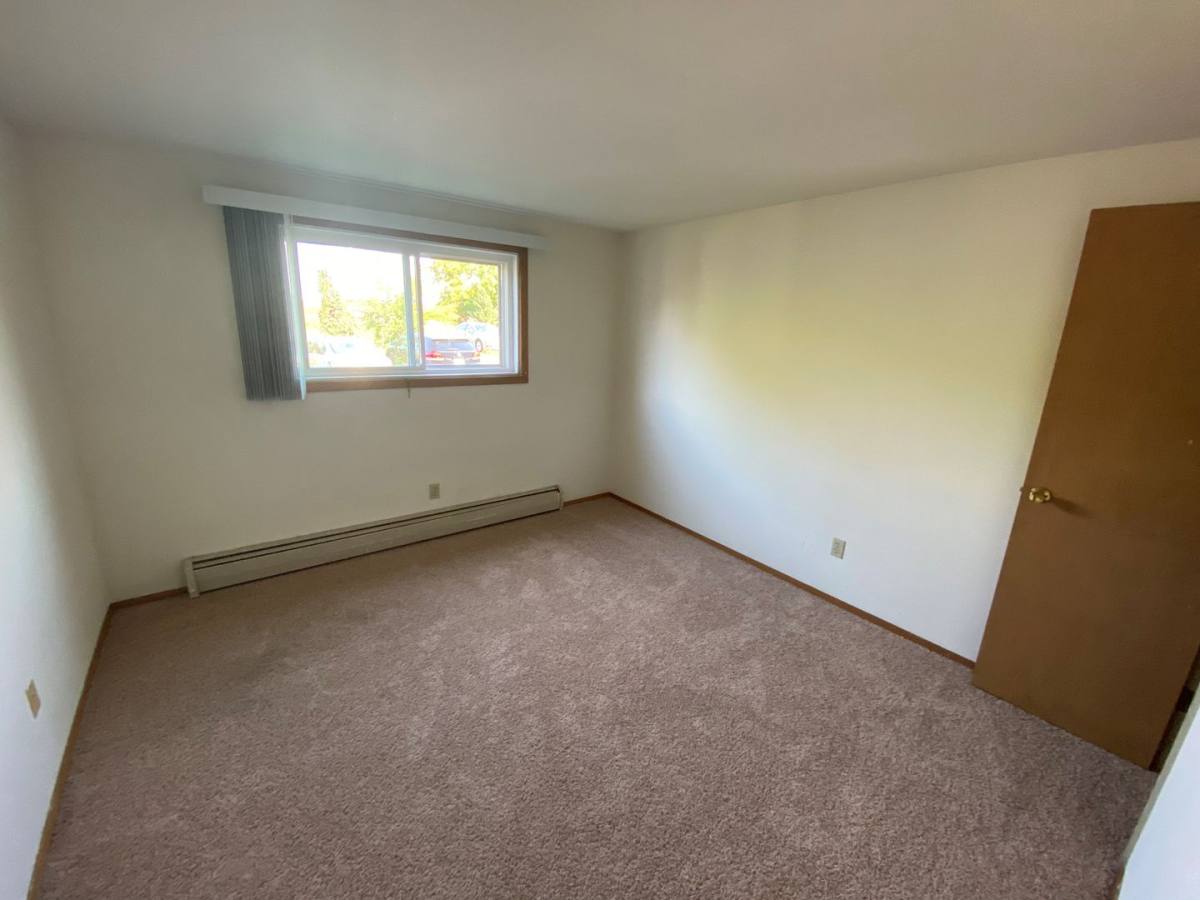 Apartment for rent at 5022 Sheboygan Ave, Madison, WI 53705