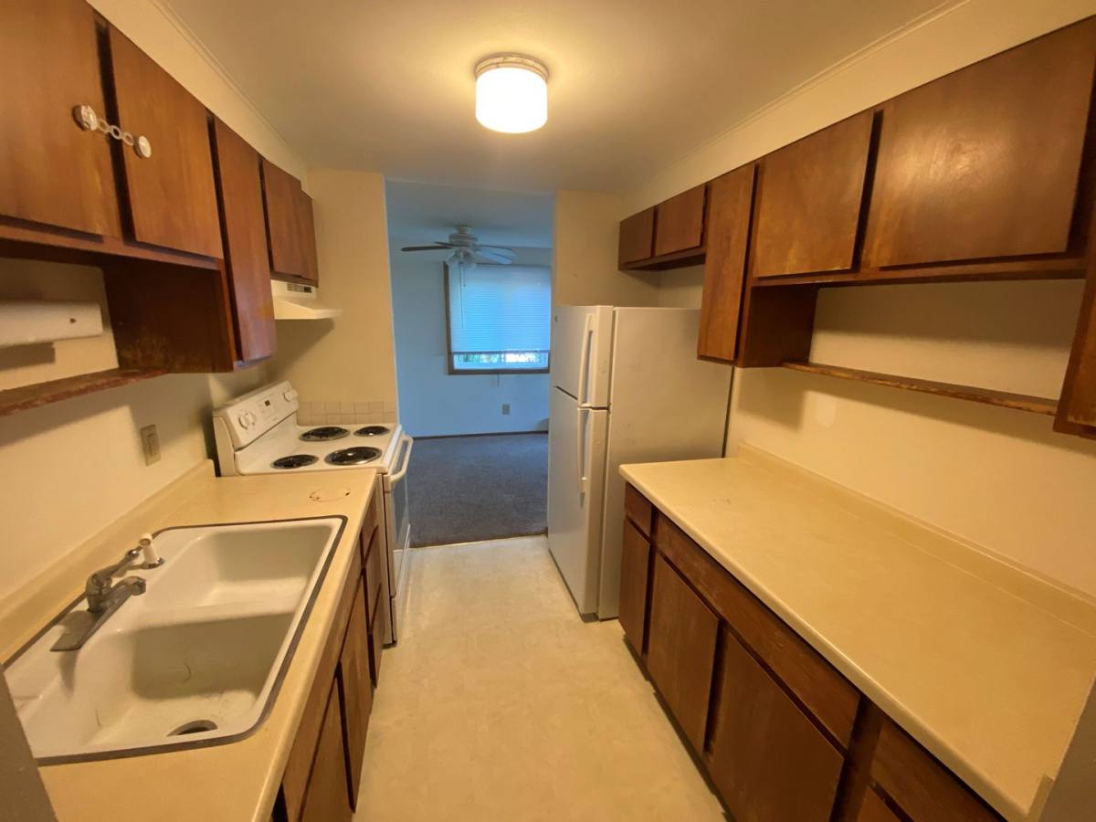 Apartment for rent at 5022 Sheboygan Ave, Madison, WI 53705
