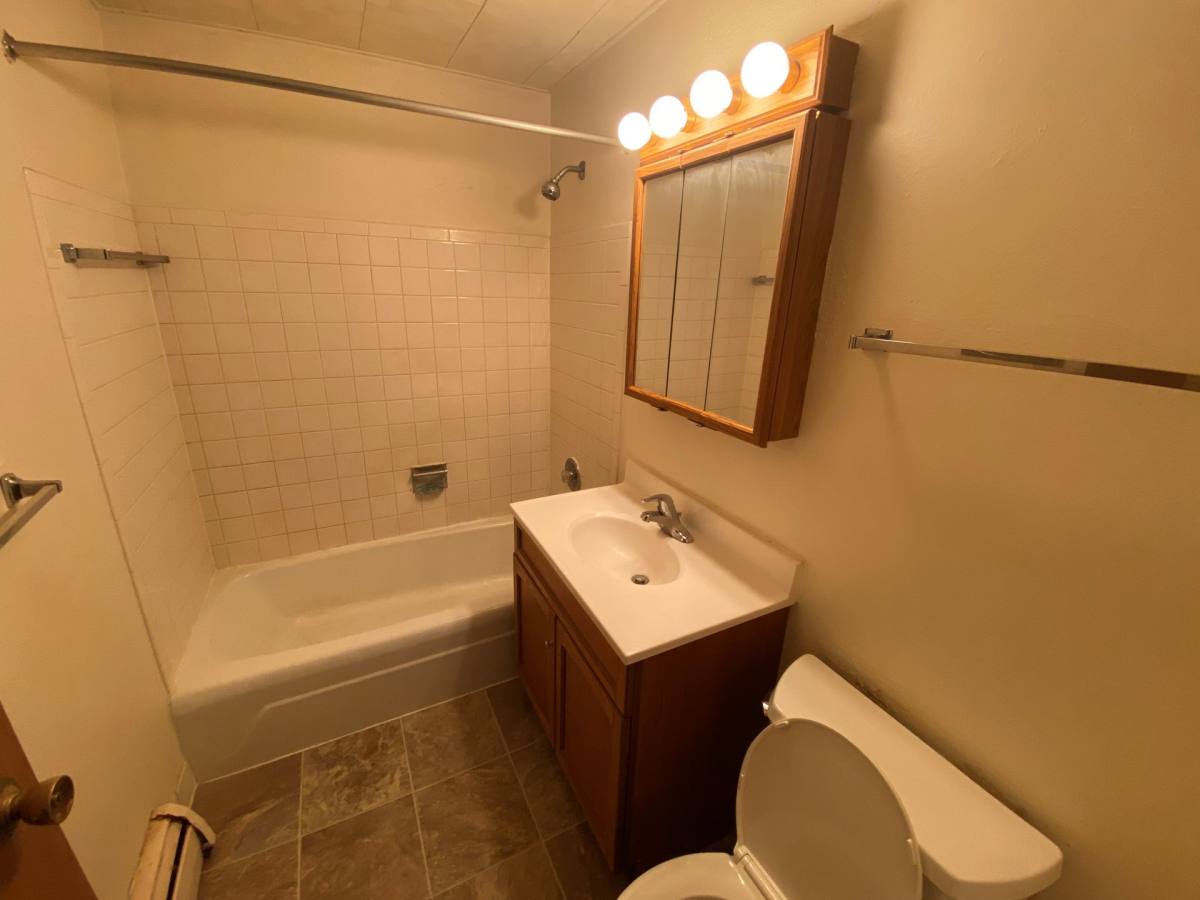 Apartment for rent at 5022 Sheboygan Ave, Madison, WI 53705