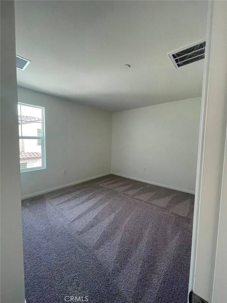 Apartment for rent at 16129 Alamo Court, Chino, CA 91708