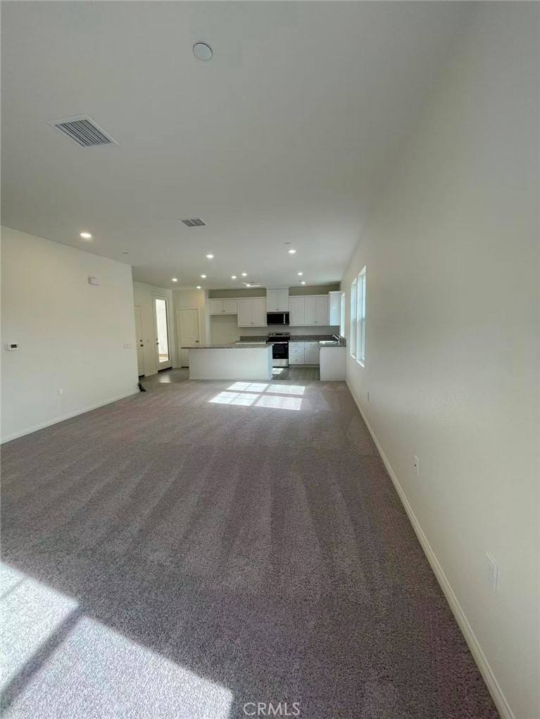 Apartment for rent at 16129 Alamo Court, Chino, CA 91708