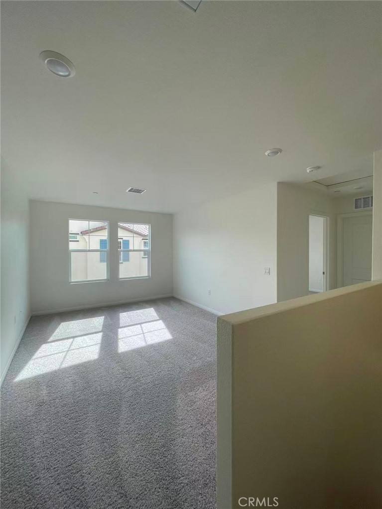 Apartment for rent at 16129 Alamo Court, Chino, CA 91708