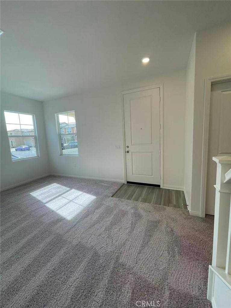 Apartment for rent at 16129 Alamo Court, Chino, CA 91708