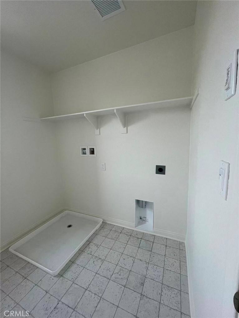 Apartment for rent at 16129 Alamo Court, Chino, CA 91708