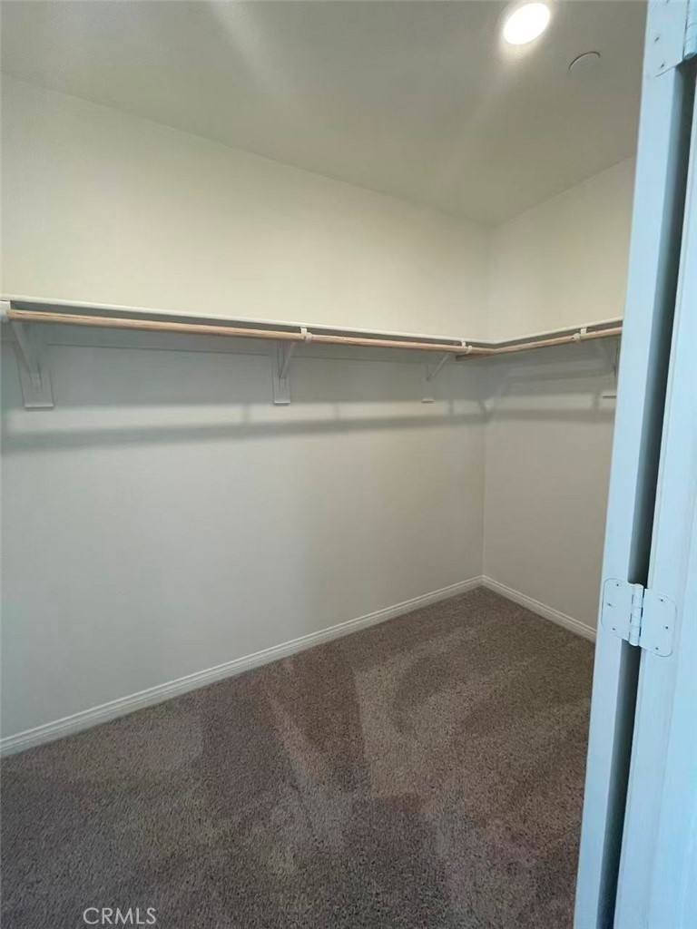 Apartment for rent at 16129 Alamo Court, Chino, CA 91708