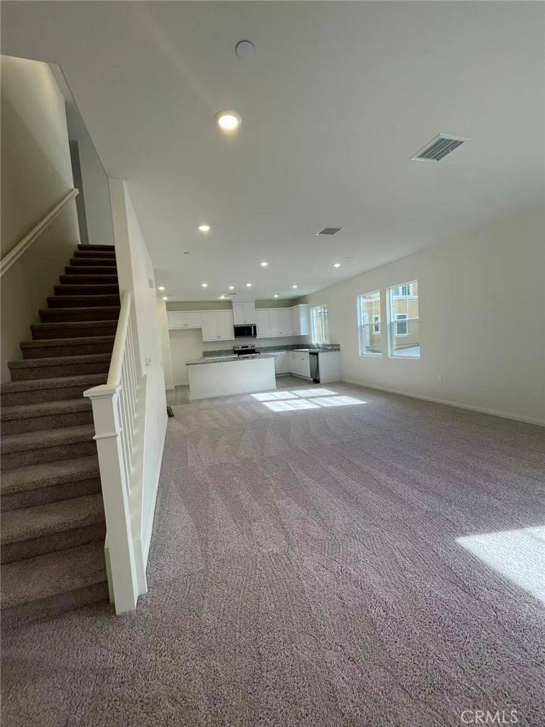 Apartment for rent at 16129 Alamo Court, Chino, CA 91708