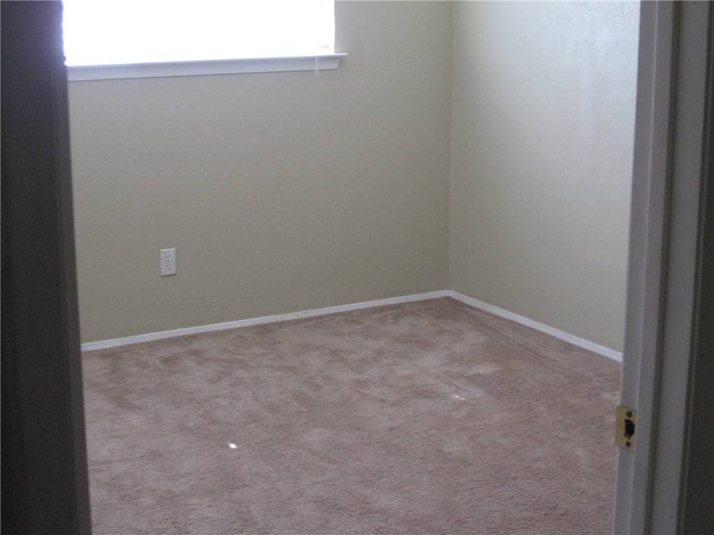Apartment for rent at 9111 Japonica Court #9111A, Austin, TX 78748