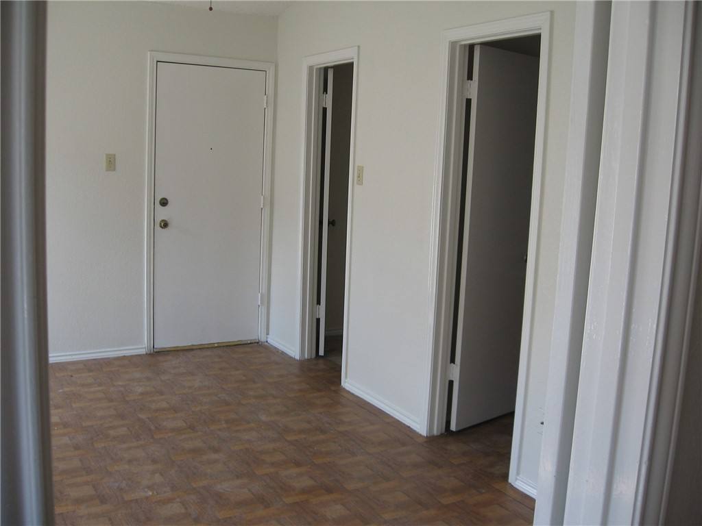 Apartment for rent at 9111 Japonica Court #9111A, Austin, TX 78748