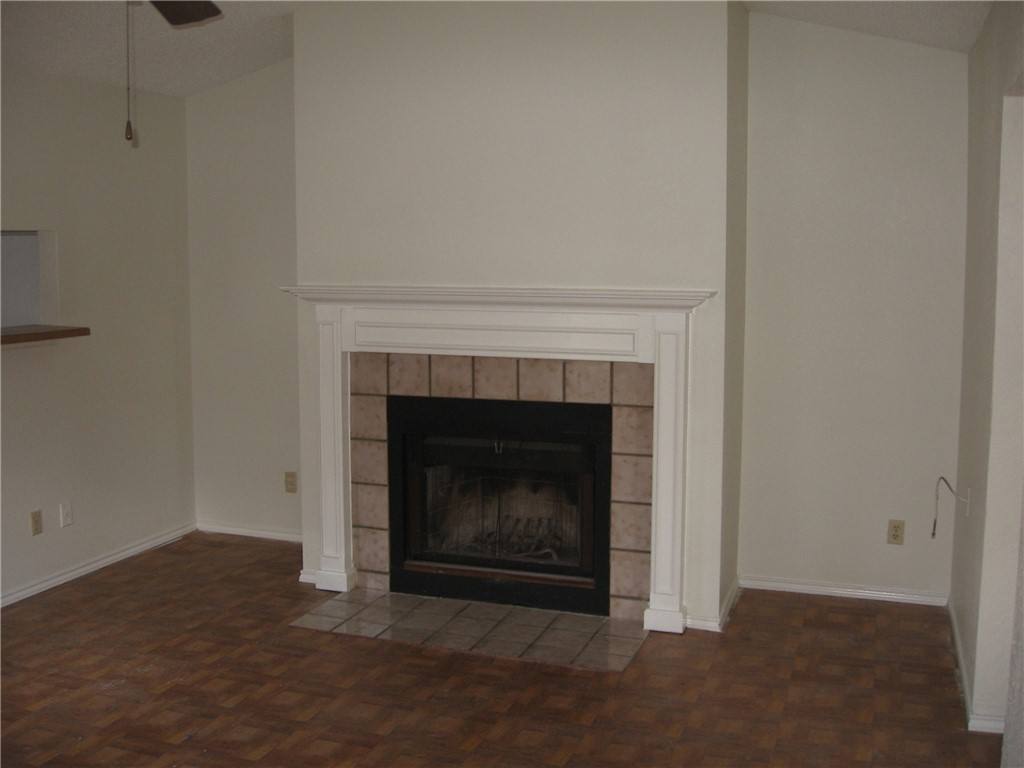 Apartment for rent at 9111 Japonica Court #9111A, Austin, TX 78748