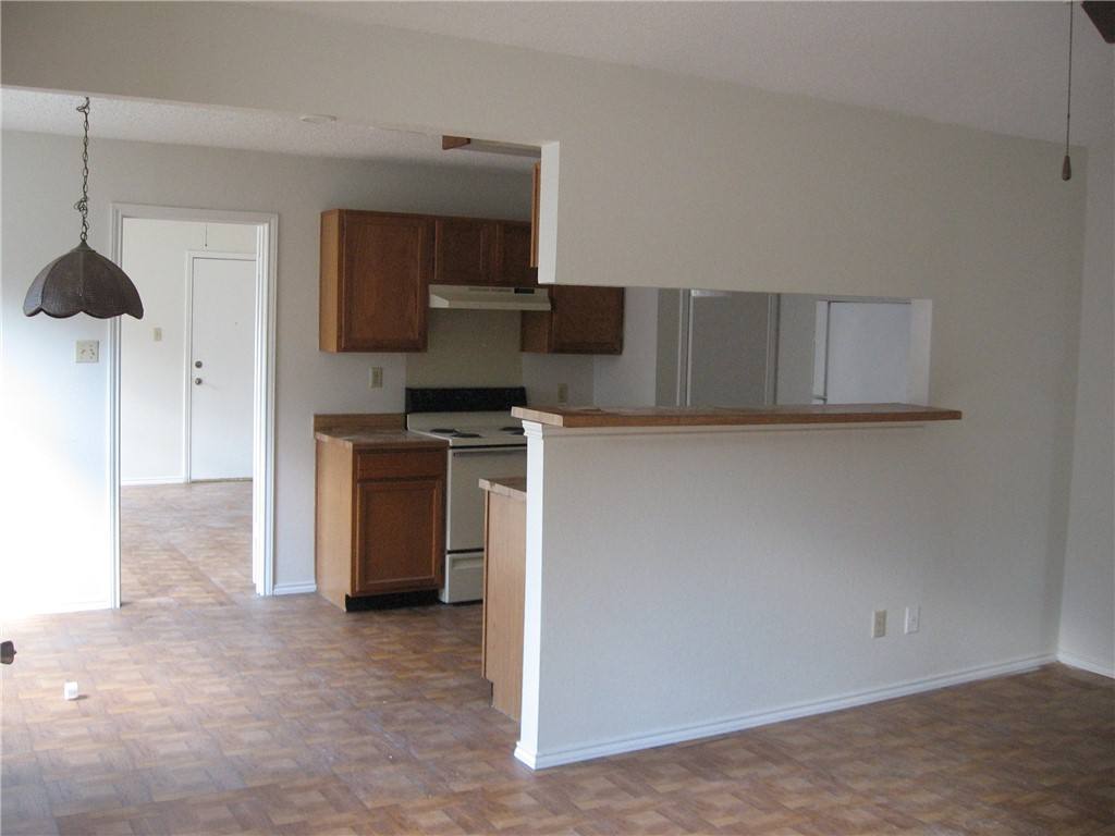 Apartment for rent at 9111 Japonica Court #9111A, Austin, TX 78748