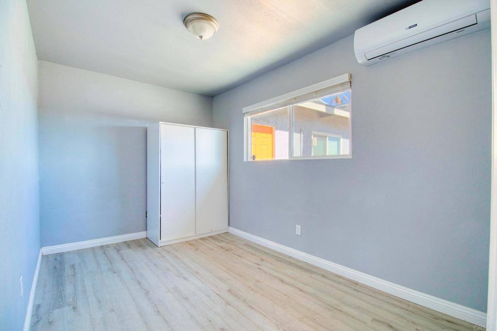 Apartment for rent at 3945 El Dorado Blvd #2, Palm Springs, CA 92262