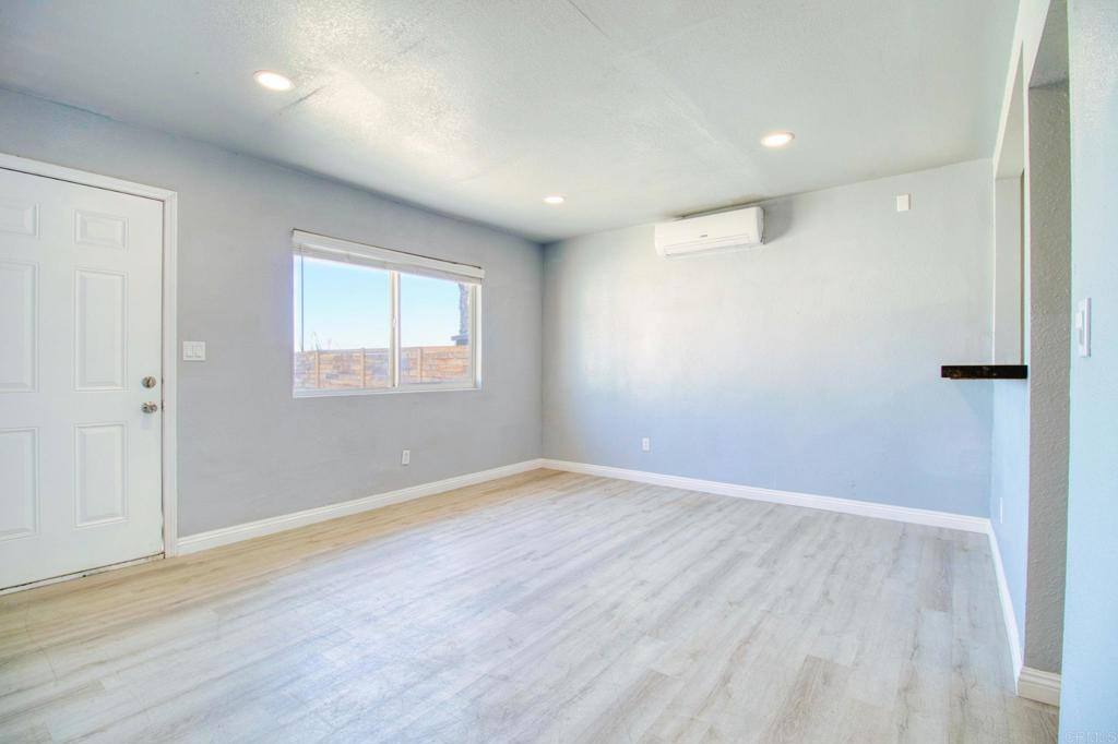 Apartment for rent at 3945 El Dorado Blvd #2, Palm Springs, CA 92262