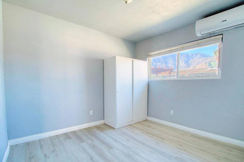 Apartment for rent at 3945 El Dorado Blvd #2, Palm Springs, CA 92262