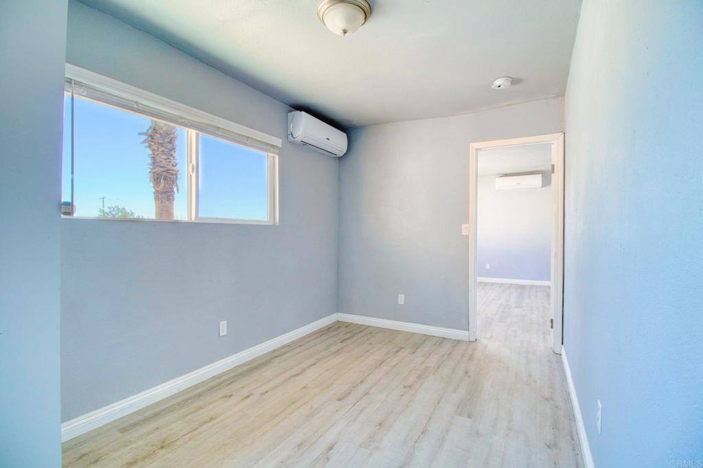 Apartment for rent at 3945 El Dorado Blvd #2, Palm Springs, CA 92262