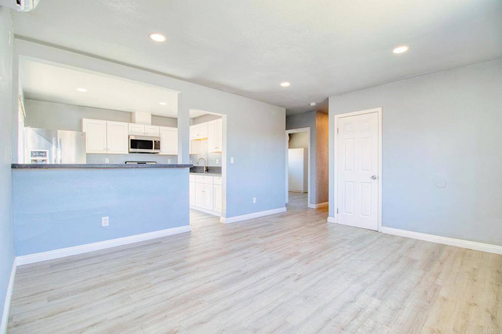 Apartment for rent at 3945 El Dorado Blvd #2, Palm Springs, CA 92262