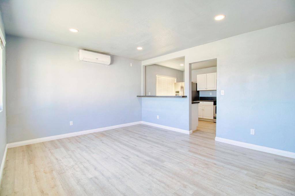 Apartment for rent at 3945 El Dorado Blvd #2, Palm Springs, CA 92262