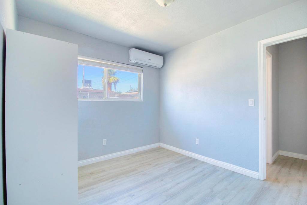 Apartment for rent at 3945 El Dorado Blvd #2, Palm Springs, CA 92262
