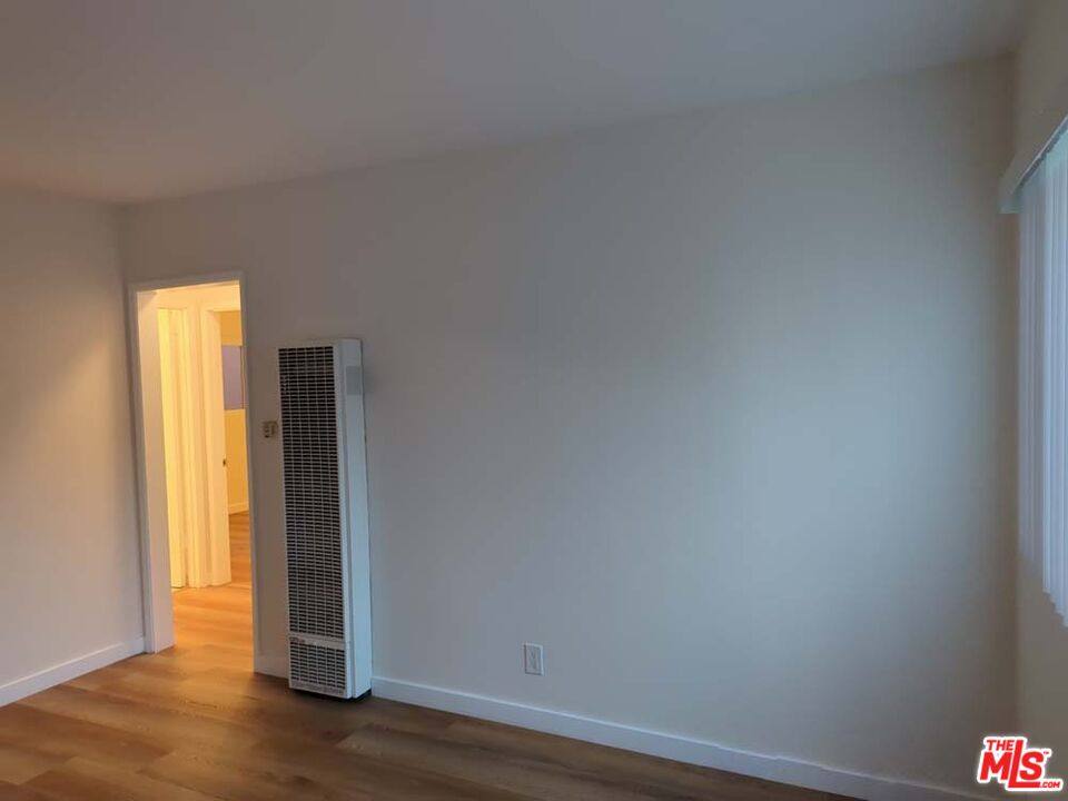Apartment for rent at 9815 Imperial Highway 9815-37, Downey, CA 90242