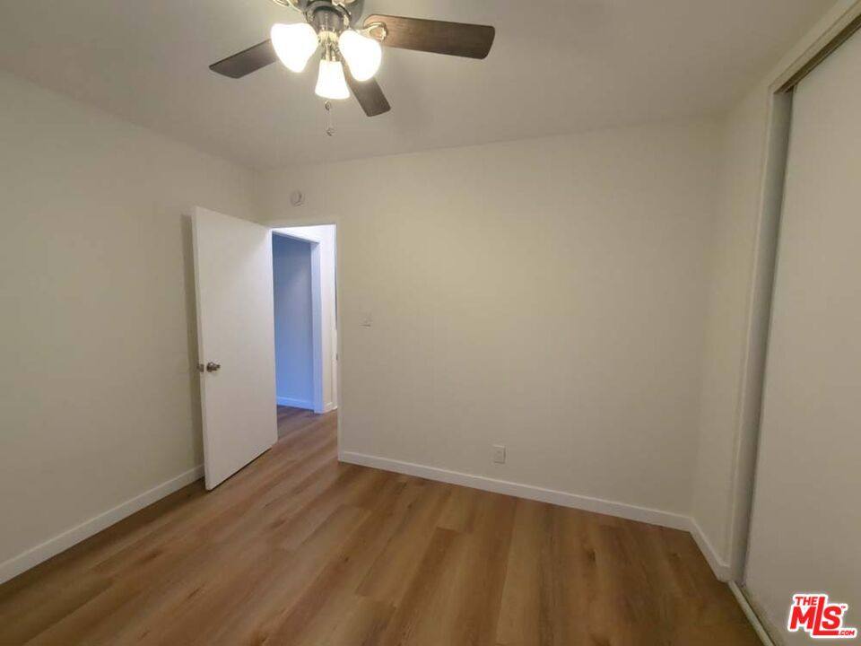 Apartment for rent at 9815 Imperial Highway 9815-37, Downey, CA 90242