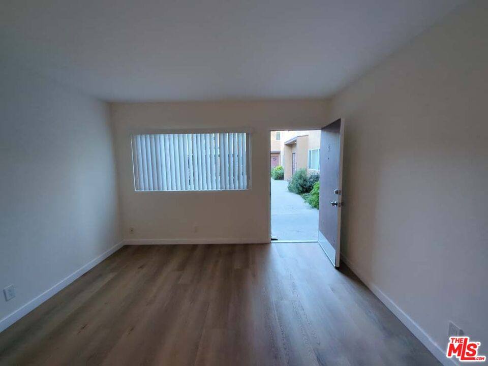 Apartment for rent at 9815 Imperial Highway 9815-37, Downey, CA 90242