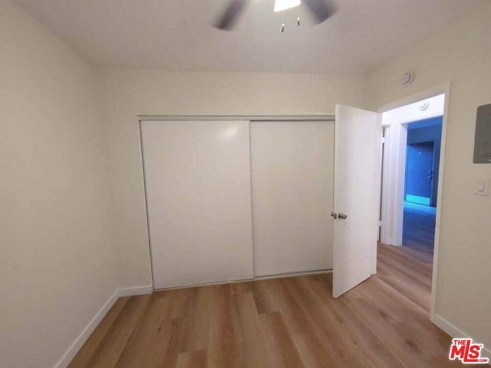 Apartment for rent at 9815 Imperial Highway 9815-37, Downey, CA 90242