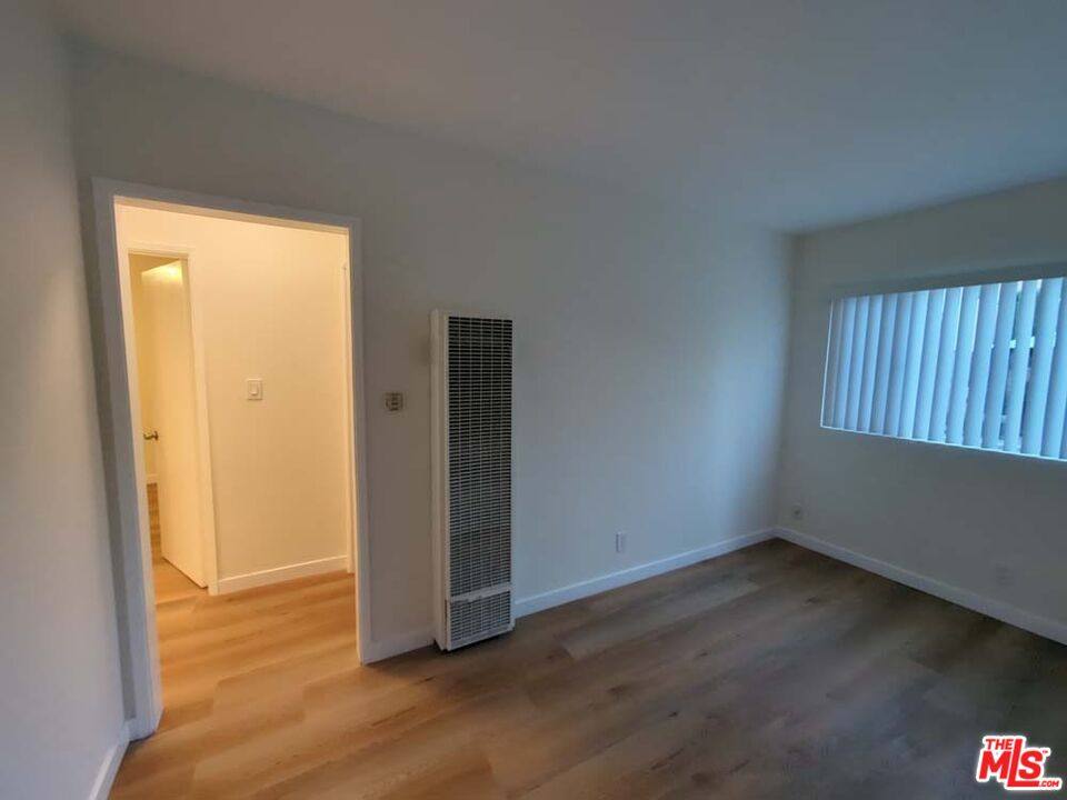 Apartment for rent at 9815 Imperial Highway 9815-37, Downey, CA 90242