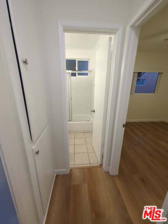 Apartment for rent at 9815 Imperial Highway 9815-37, Downey, CA 90242