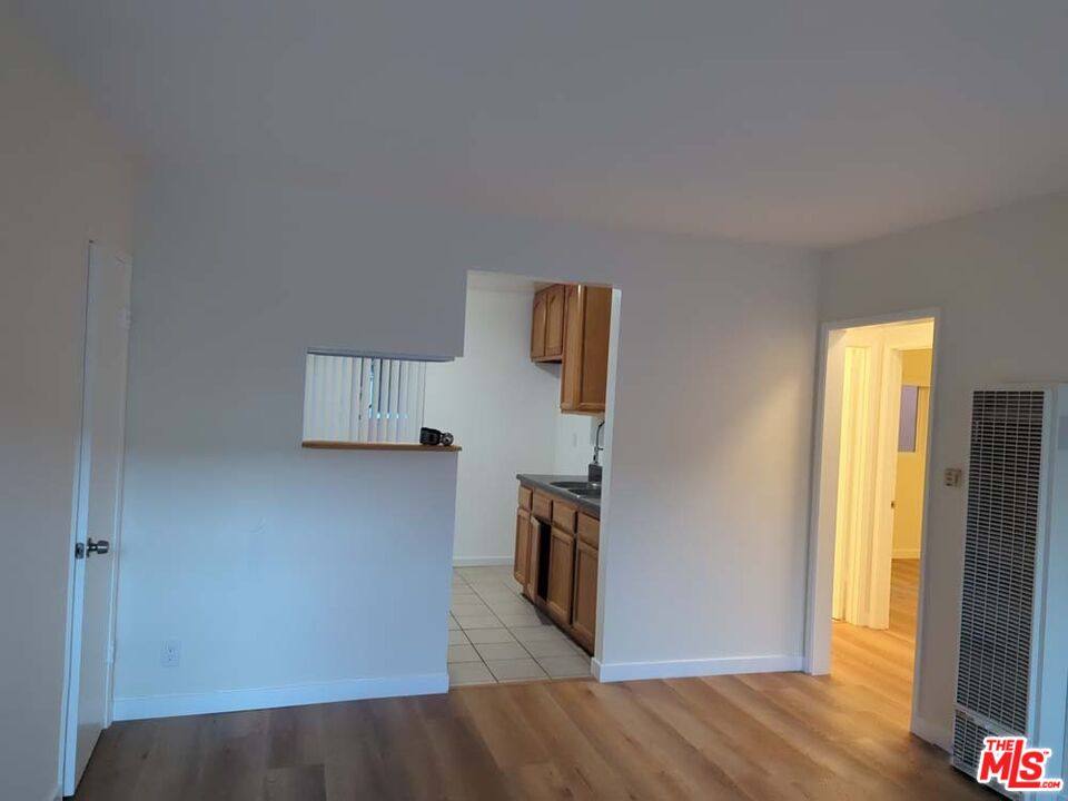 Apartment for rent at 9815 Imperial Highway 9815-37, Downey, CA 90242