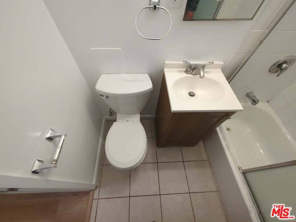 Apartment for rent at 9815 Imperial Highway 9815-37, Downey, CA 90242