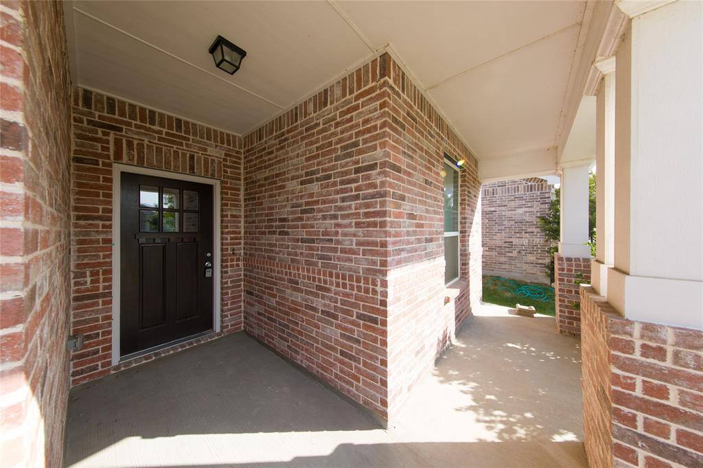 Apartment for rent at 1200 Pigeon Hawk Dr, Little Elm, TX 75068