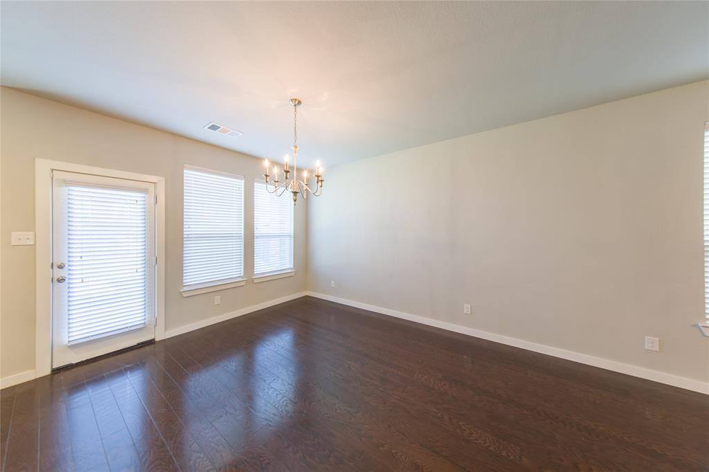Apartment for rent at 1200 Pigeon Hawk Dr, Little Elm, TX 75068