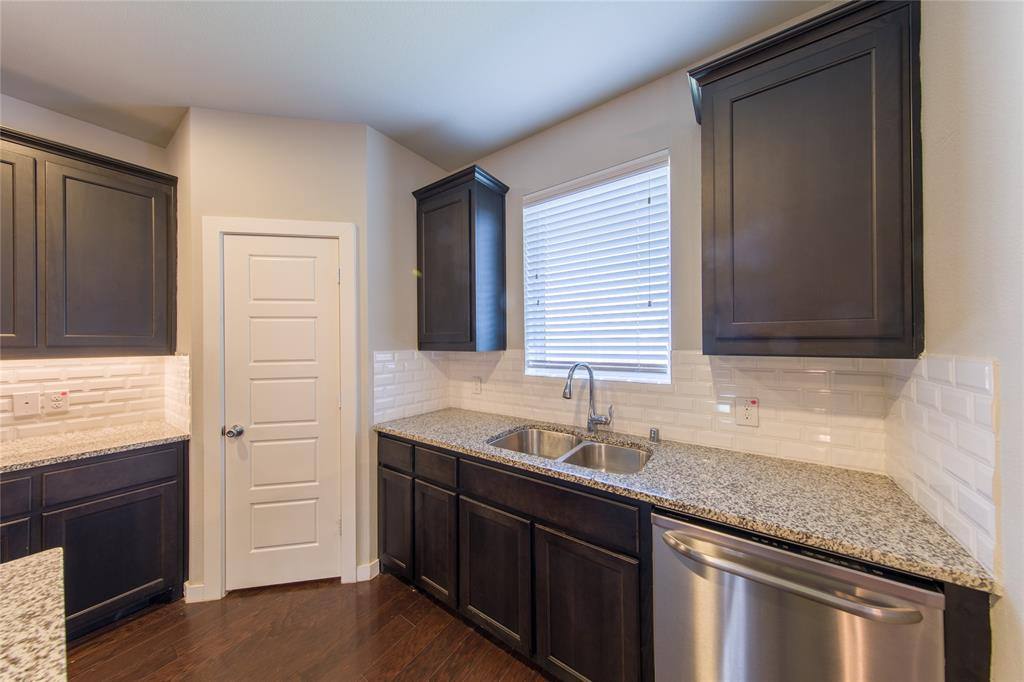 Apartment for rent at 1200 Pigeon Hawk Dr, Little Elm, TX 75068