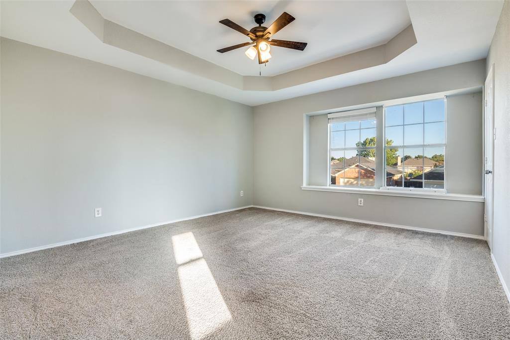 Apartment for rent at 1366 Westview Dr, Garland, TX 75040