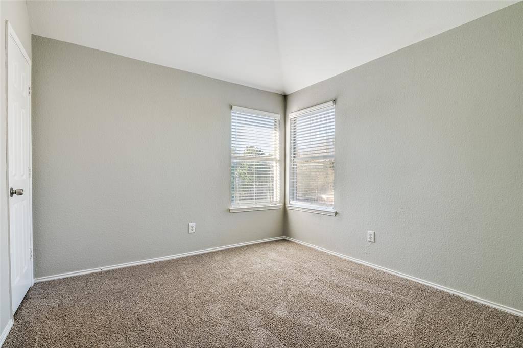 Apartment for rent at 1366 Westview Dr, Garland, TX 75040
