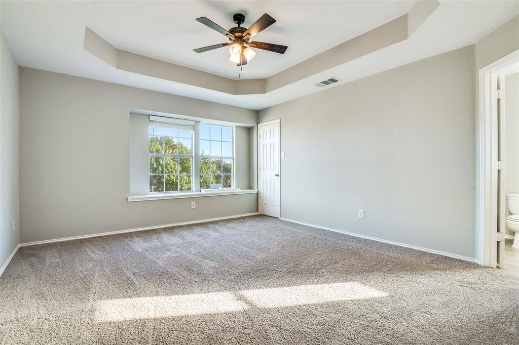 Apartment for rent at 1366 Westview Dr, Garland, TX 75040